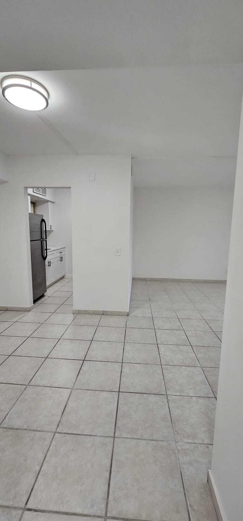 12005 Poinciana Boulevard, Unit 102, Royal Palm Beach, FL 33411 Photo