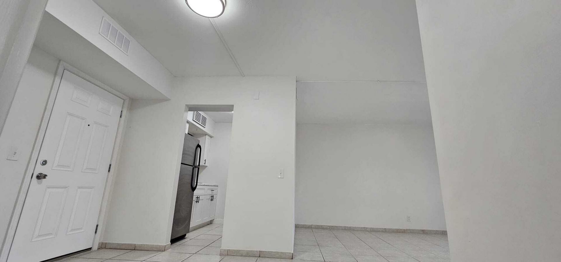 12005 Poinciana Boulevard, Unit 102, Royal Palm Beach, FL 33411 Photo