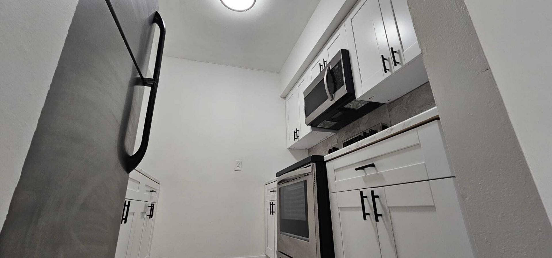 12005 Poinciana Boulevard, Unit 102, Royal Palm Beach, FL 33411 Photo