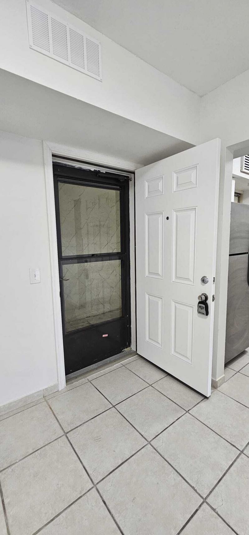 12005 Poinciana Boulevard, Unit 102, Royal Palm Beach, FL 33411 Photo