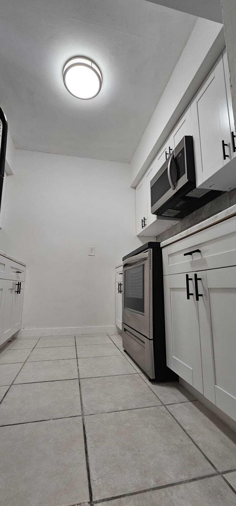 12005 Poinciana Boulevard, Unit 102, Royal Palm Beach, FL 33411 Photo