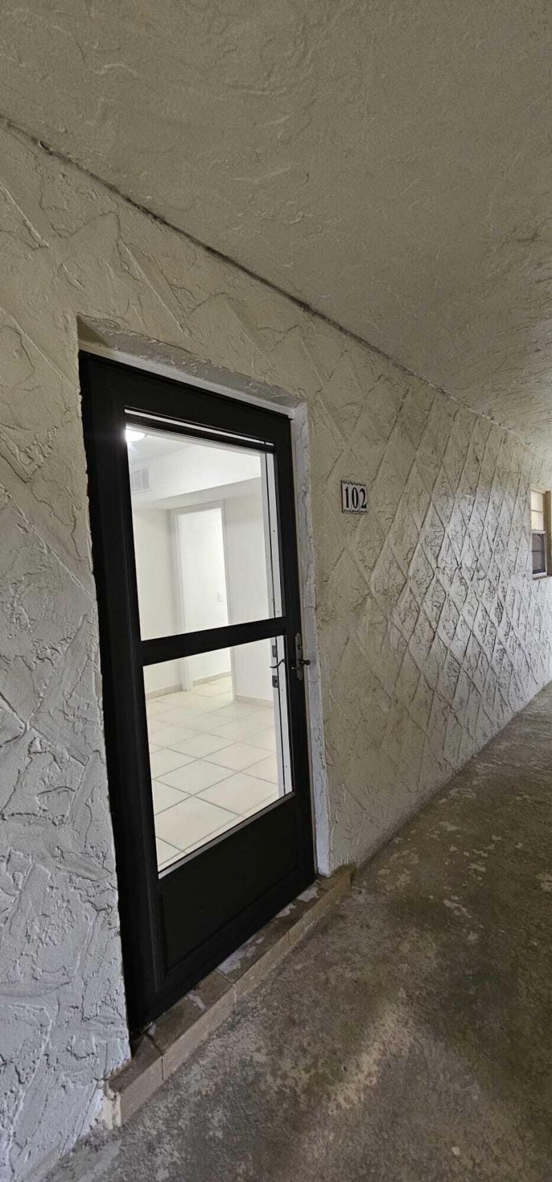 12005 Poinciana Boulevard, Unit 102, Royal Palm Beach, FL 33411 Photo
