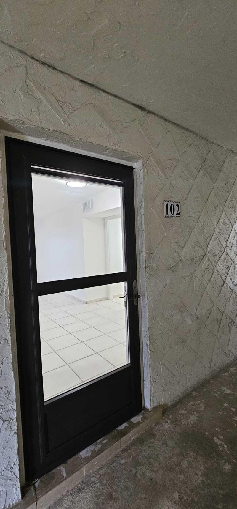 12005 Poinciana Boulevard, Unit 102, Royal Palm Beach, FL 33411 Photo