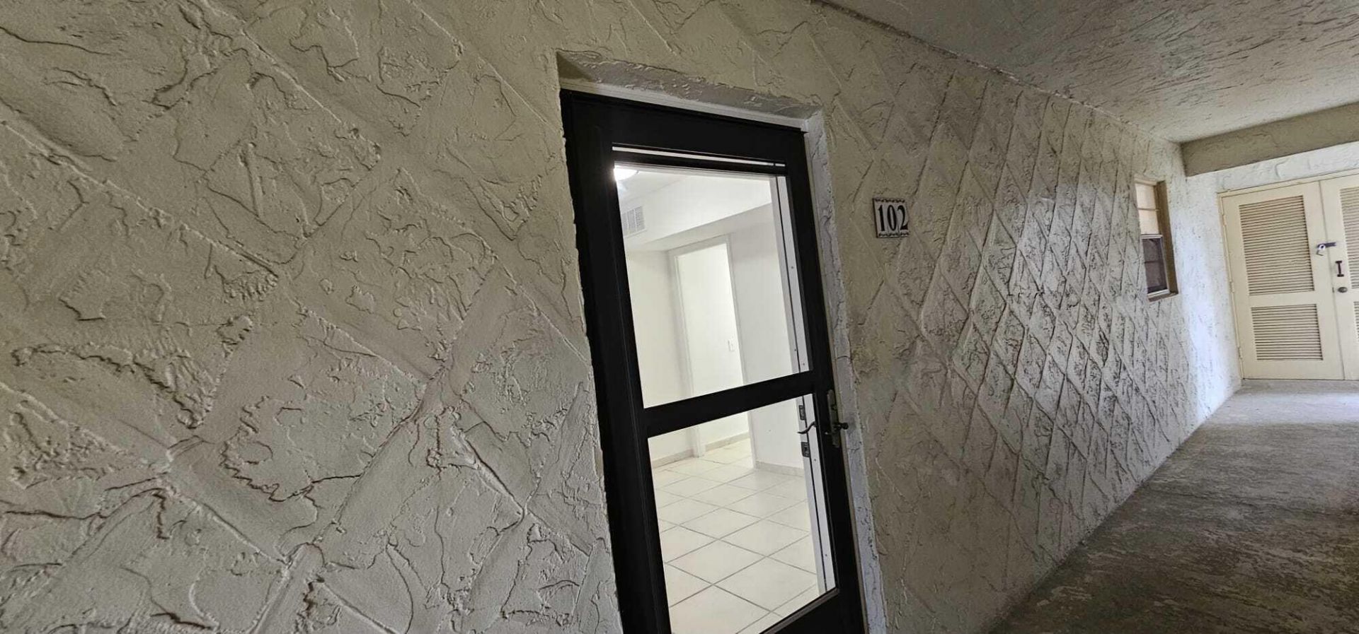12005 Poinciana Boulevard, Unit 102, Royal Palm Beach, FL 33411 Photo