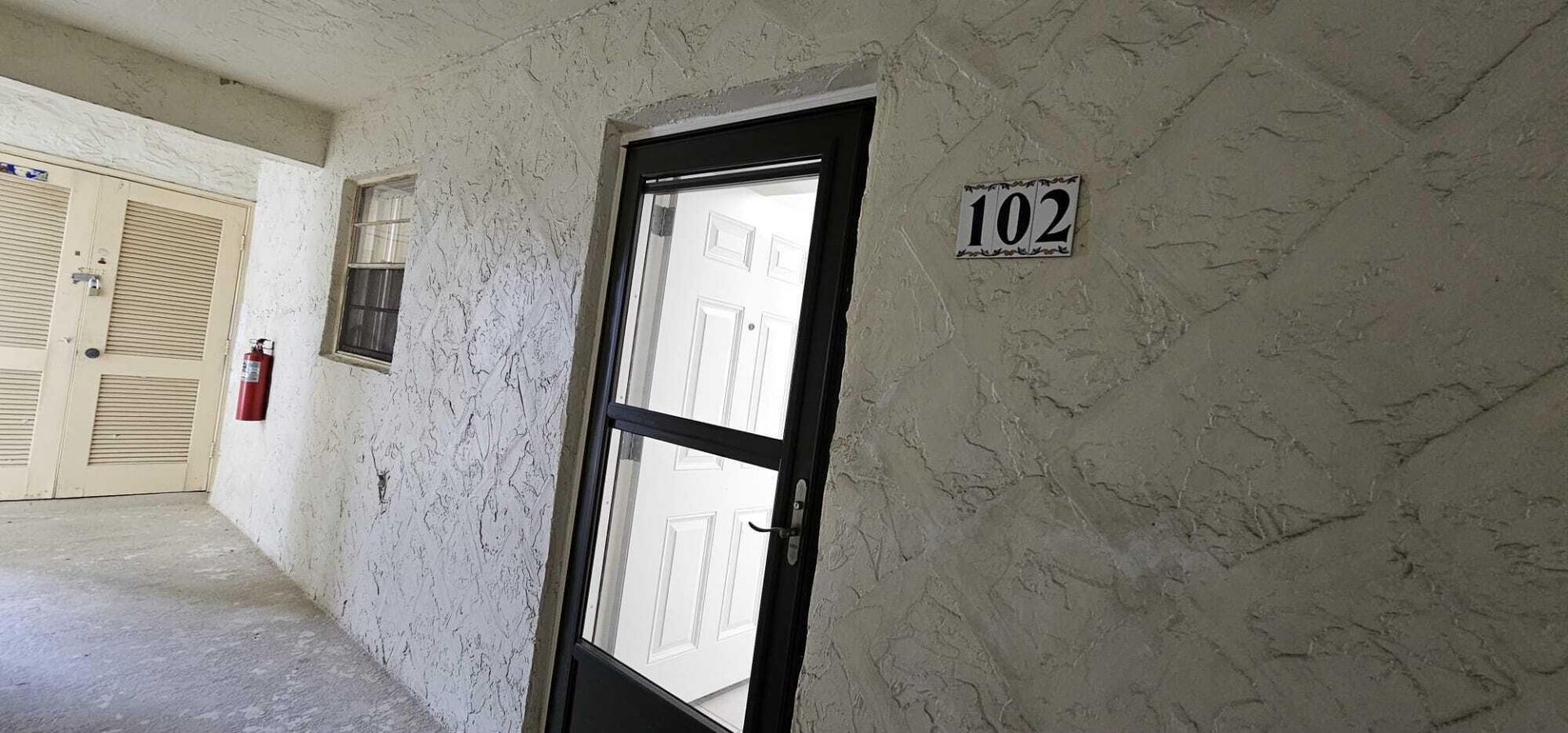 12005 Poinciana Boulevard, Unit 102, Royal Palm Beach, FL 33411 Photo