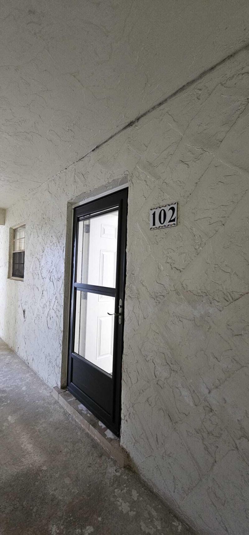 12005 Poinciana Boulevard, Unit 102, Royal Palm Beach, FL 33411 Photo
