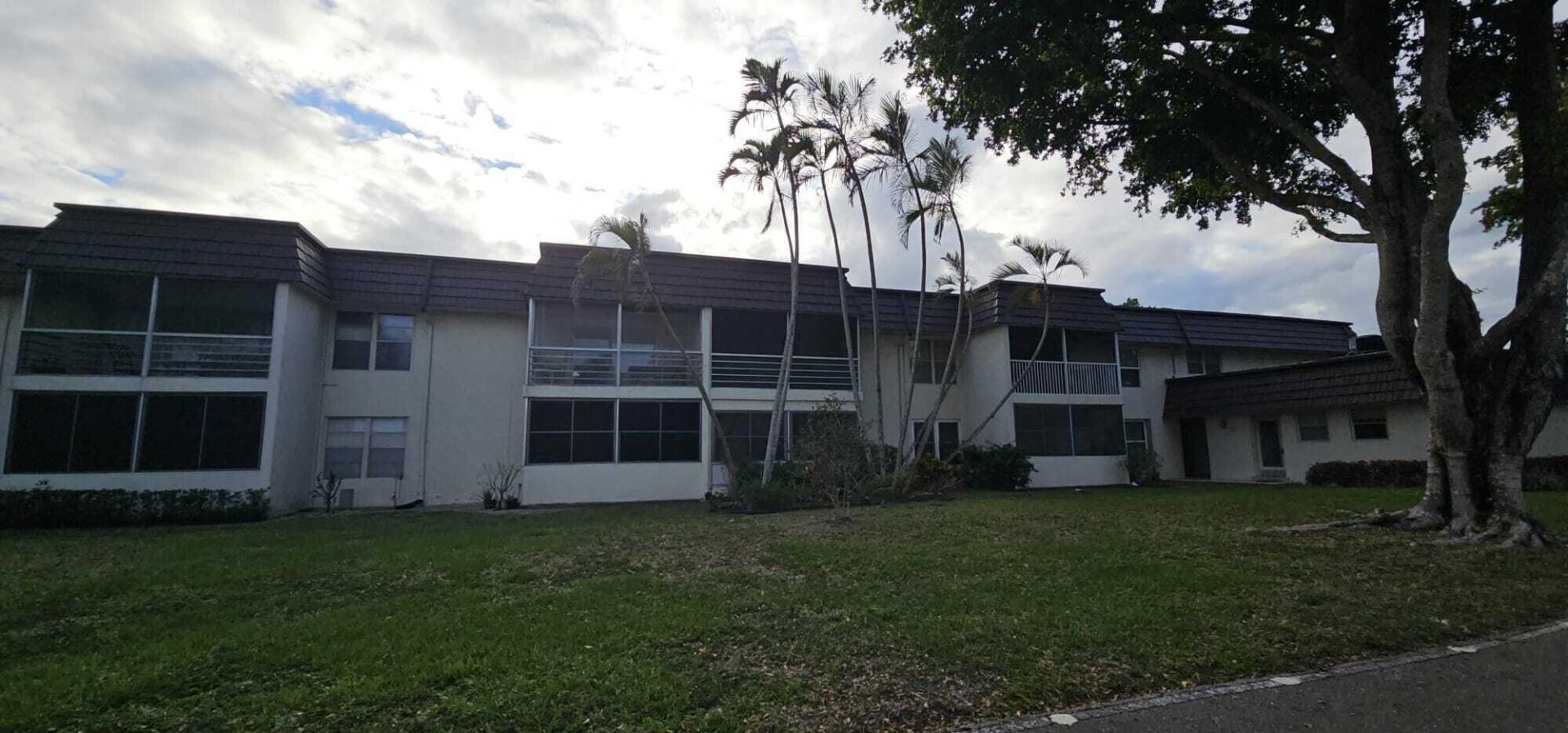 12005 Poinciana Boulevard, Unit 102, Royal Palm Beach, FL 33411 Photo