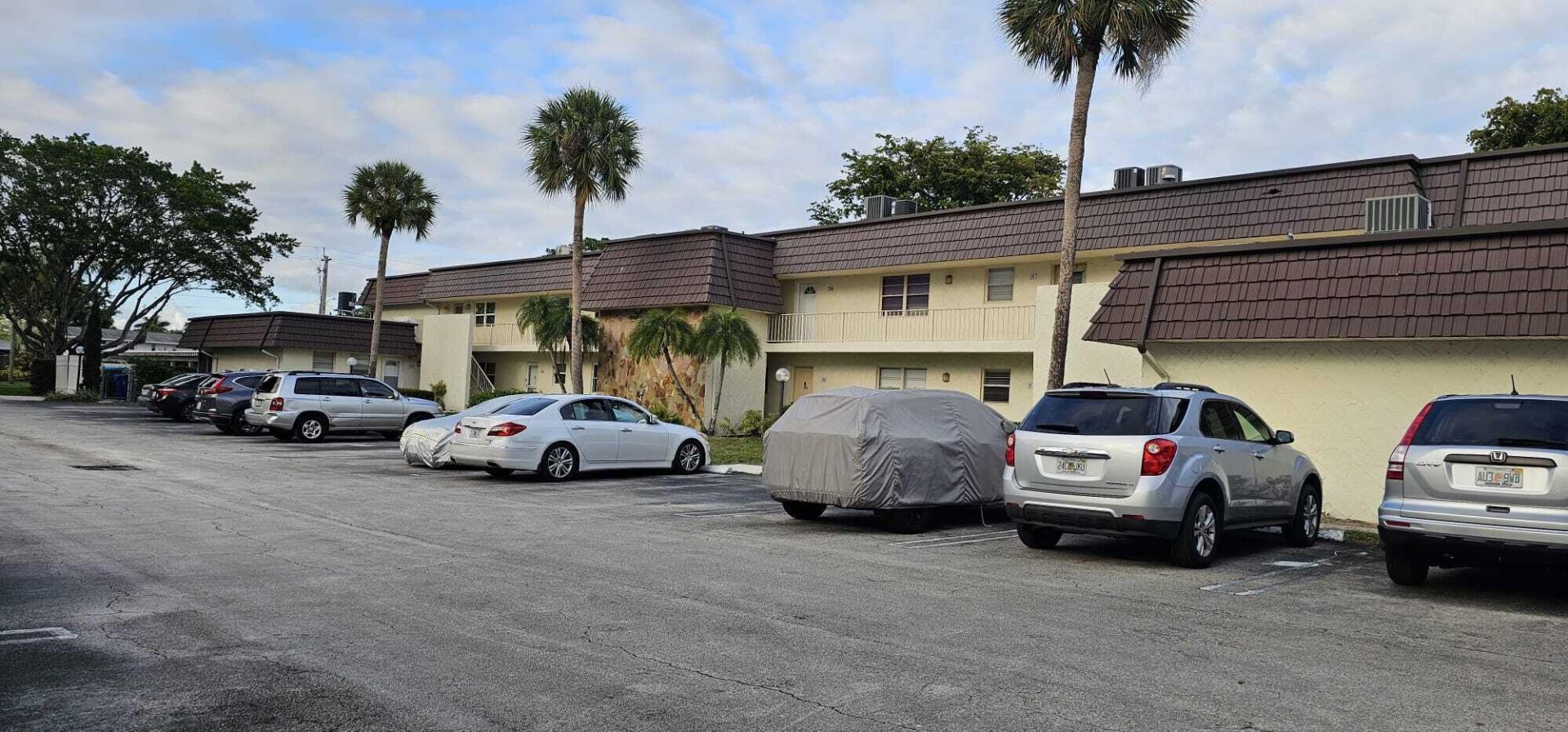12005 Poinciana Boulevard, Unit 102, Royal Palm Beach, FL 33411 Photo