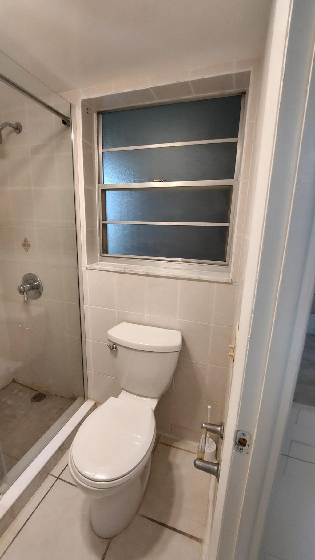 12005 Poinciana Boulevard, Unit 102, Royal Palm Beach, FL 33411 Photo