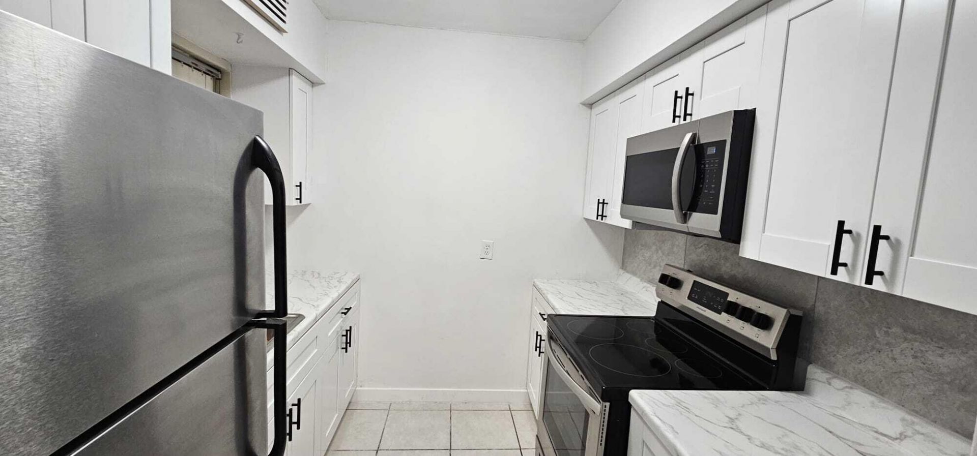 12005 Poinciana Boulevard, Unit 102, Royal Palm Beach, FL 33411 Photo