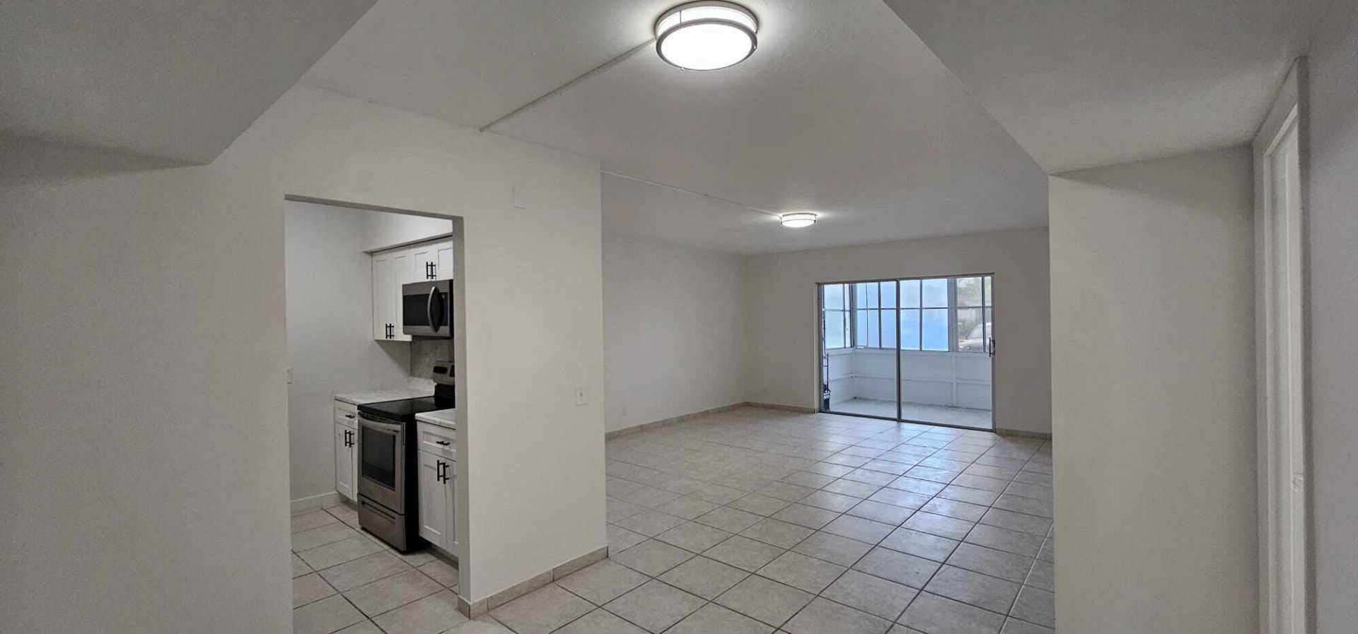 12005 Poinciana Boulevard, Unit 102, Royal Palm Beach, FL 33411 Photo