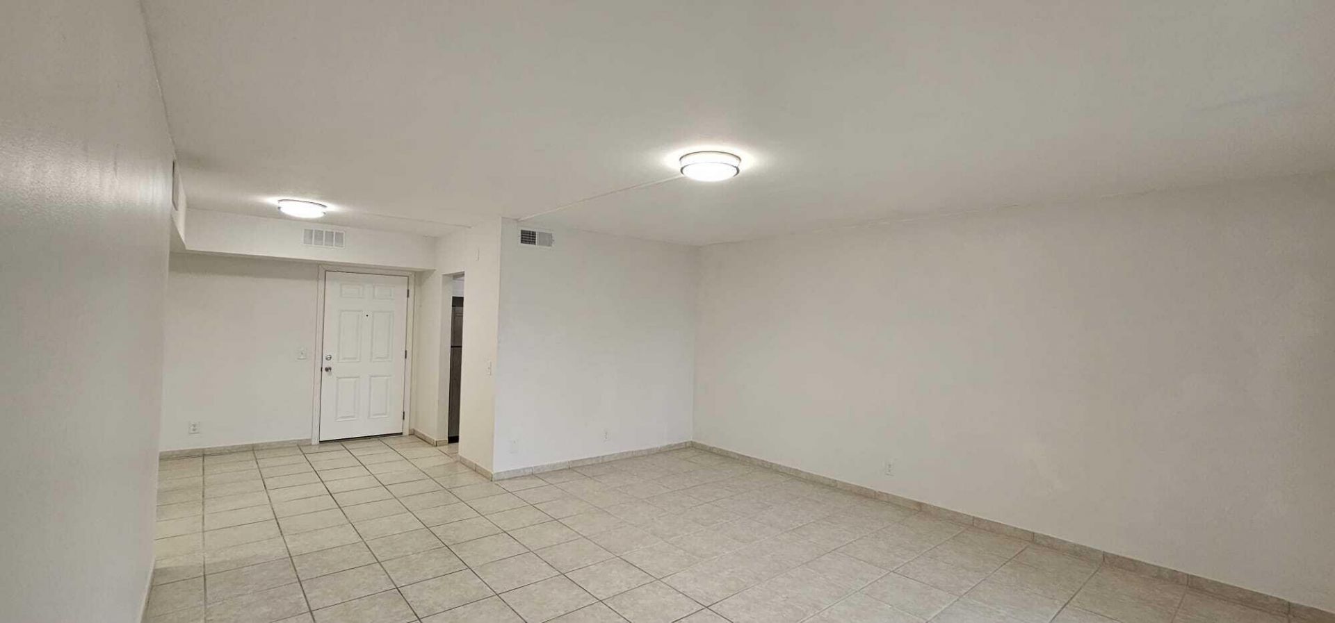 12005 Poinciana Boulevard, Unit 102, Royal Palm Beach, FL 33411 Photo