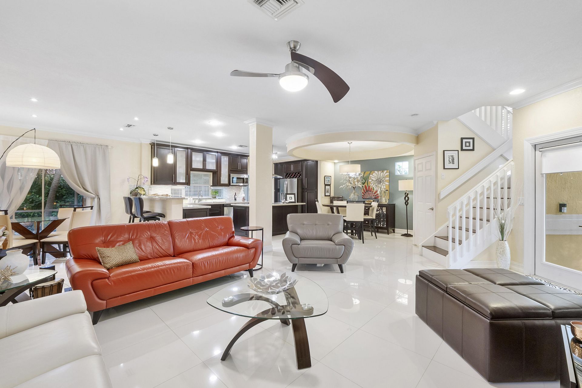 11377 Lakeview Drive, Coral Springs, FL 33071 Photo