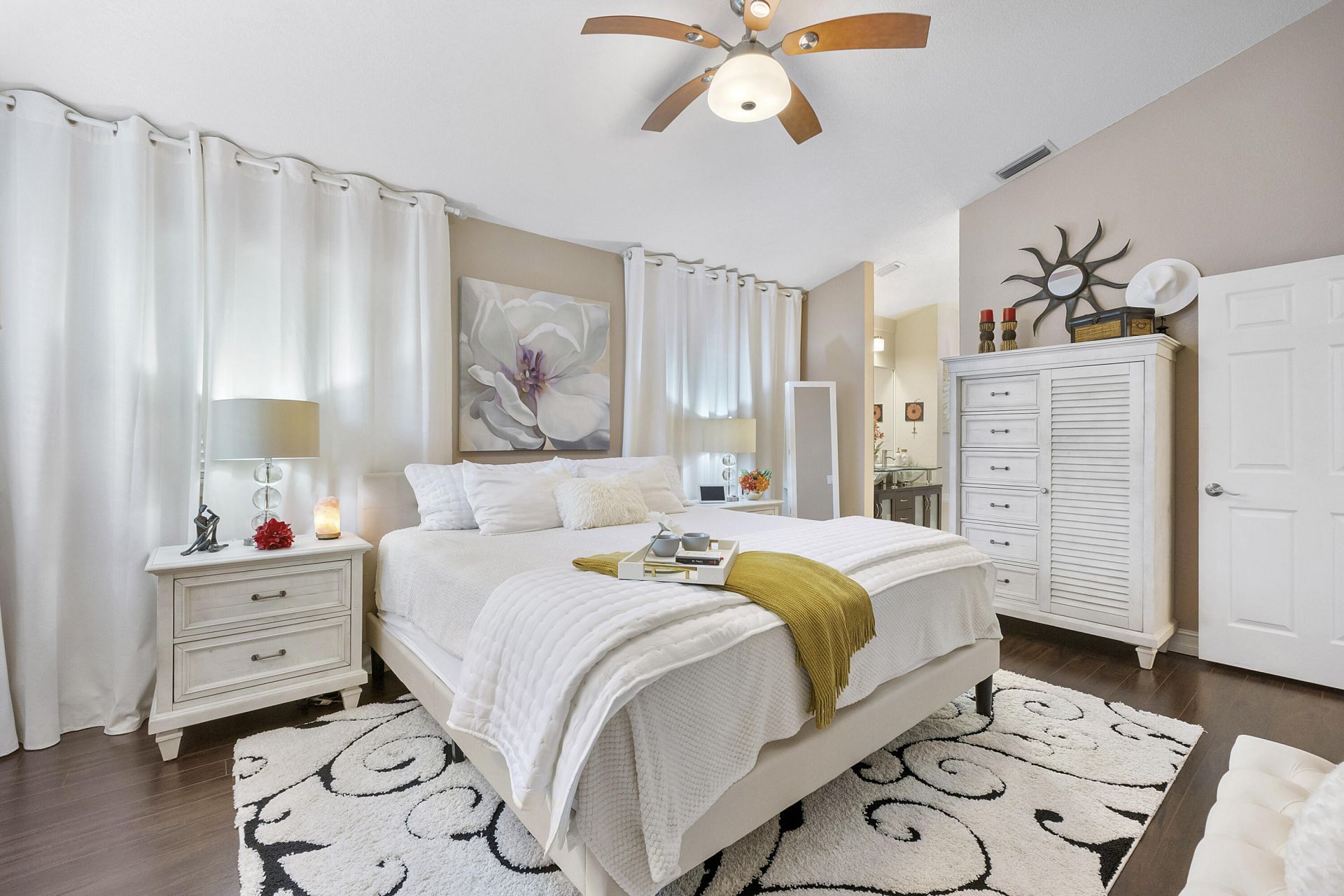 11377 Lakeview Drive, Coral Springs, FL 33071 Photo