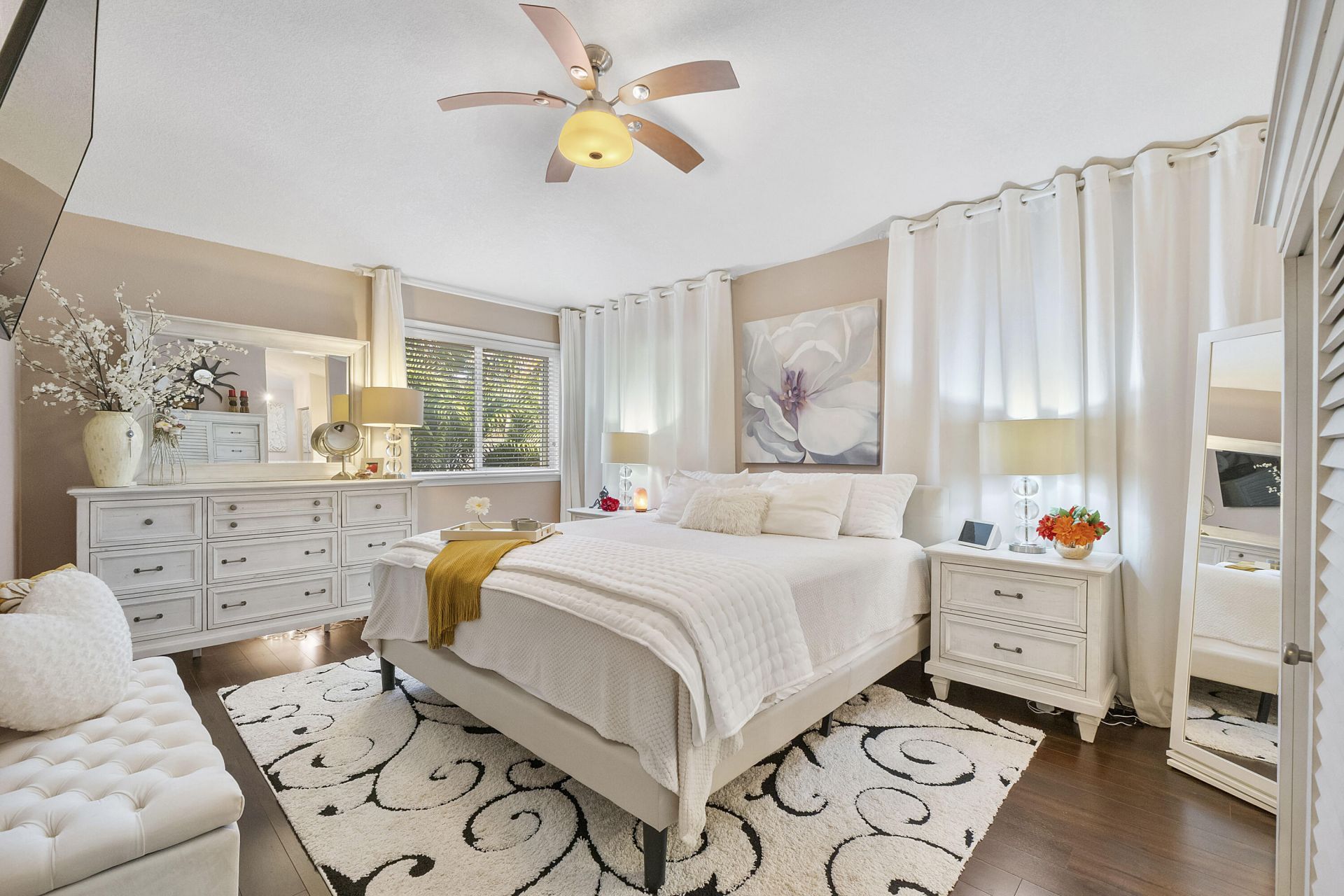 11377 Lakeview Drive, Coral Springs, FL 33071 Photo