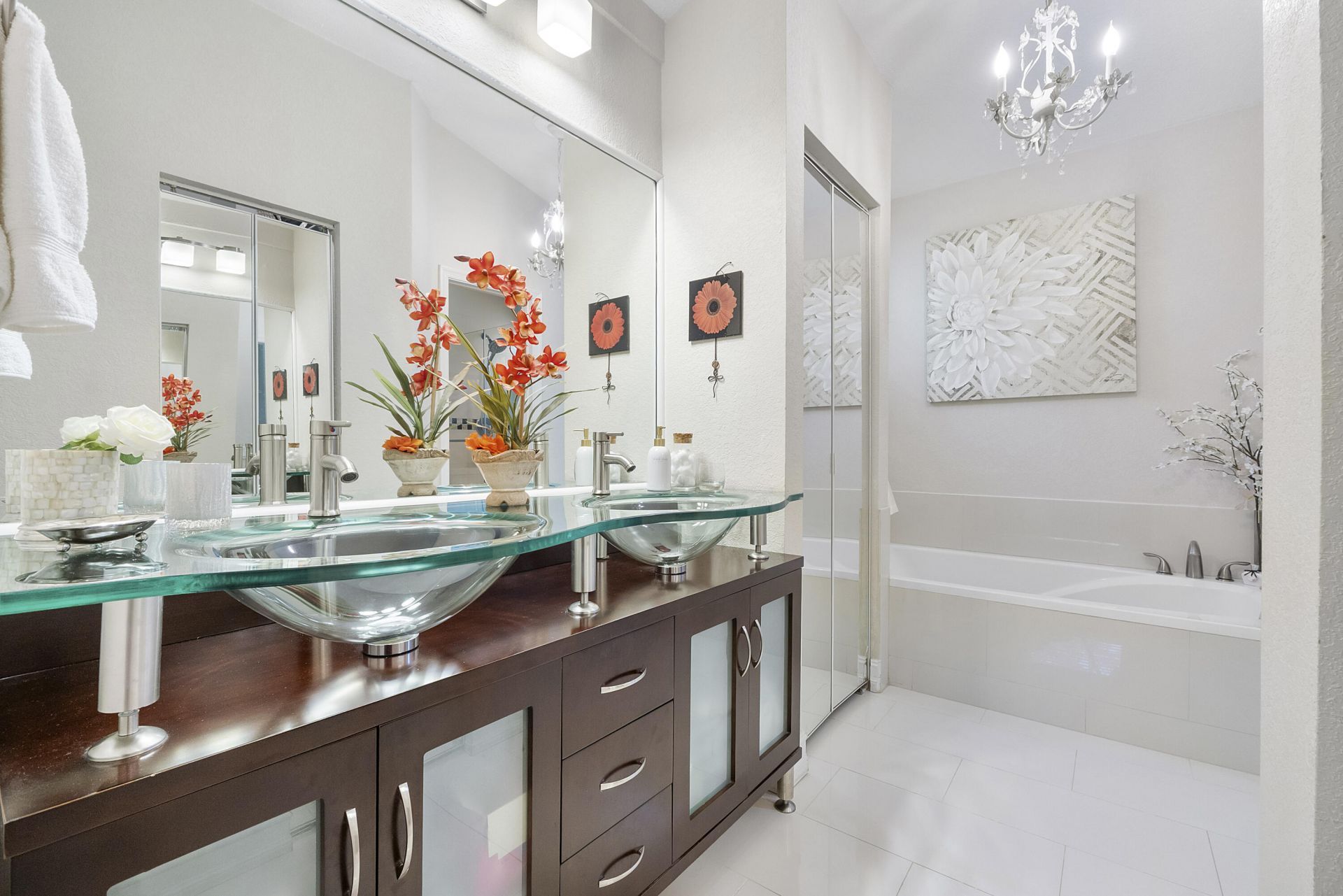 11377 Lakeview Drive, Coral Springs, FL 33071 Photo