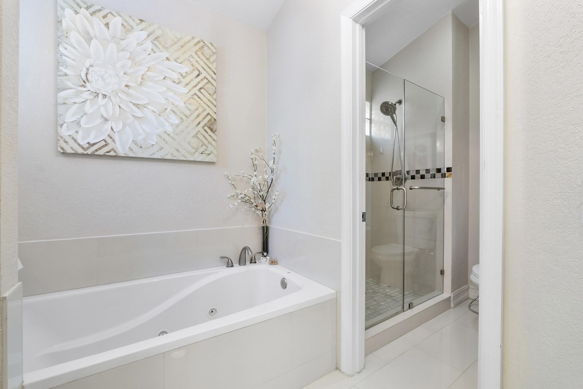 11377 Lakeview Drive, Coral Springs, FL 33071 Photo