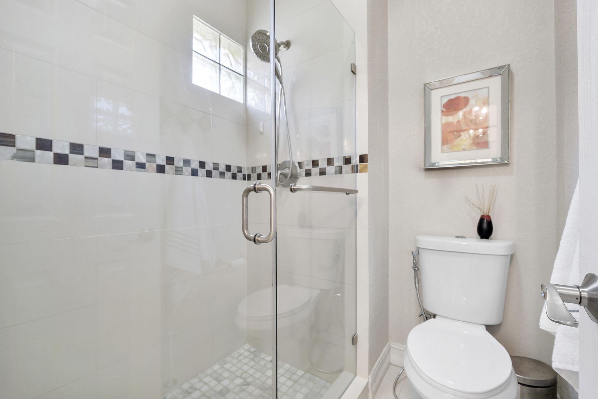 11377 Lakeview Drive, Coral Springs, FL 33071 Photo