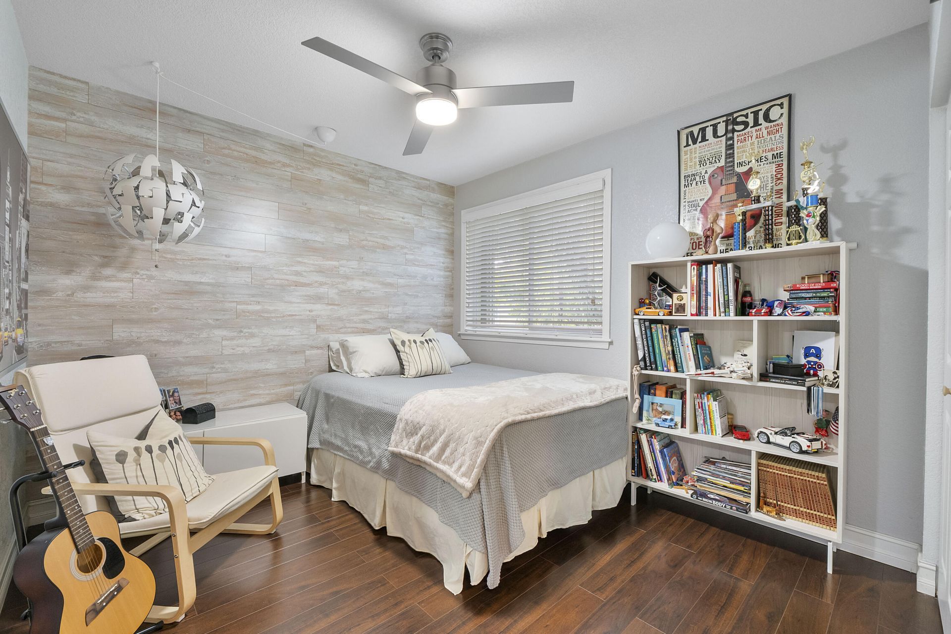 11377 Lakeview Drive, Coral Springs, FL 33071 Photo