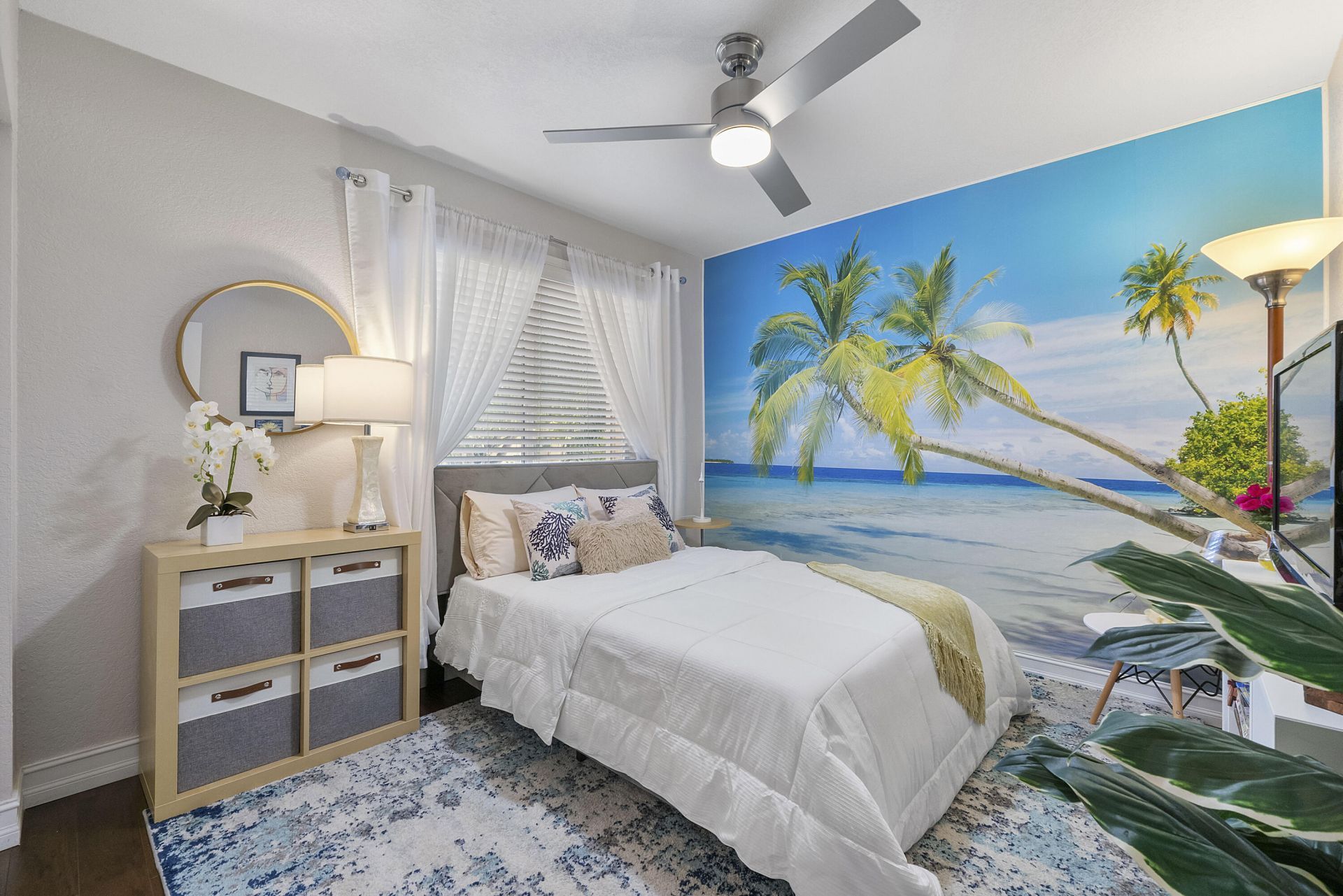 11377 Lakeview Drive, Coral Springs, FL 33071 Photo
