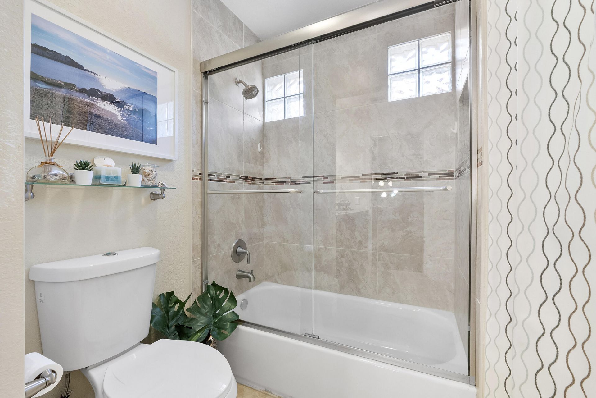 11377 Lakeview Drive, Coral Springs, FL 33071 Photo