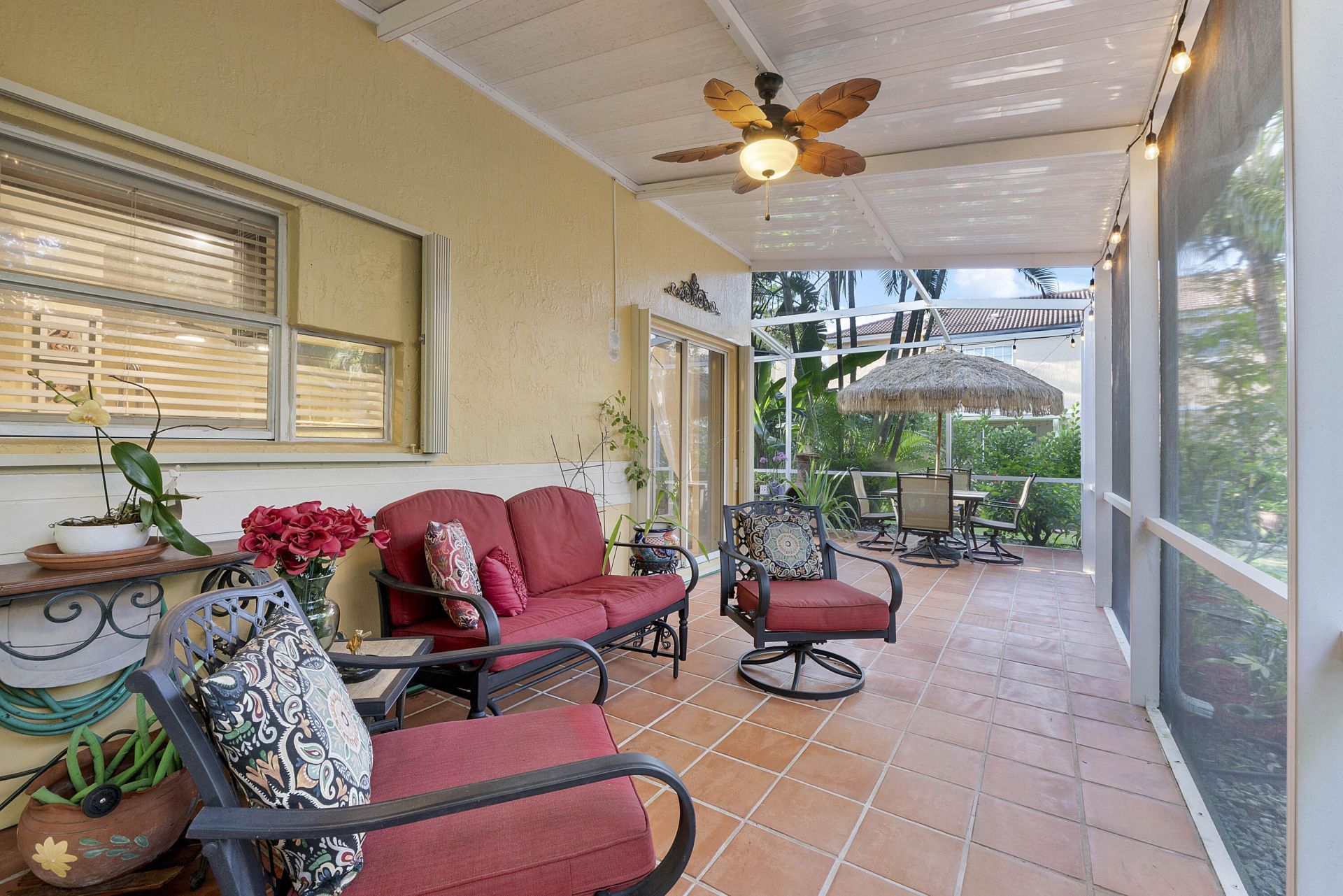 11377 Lakeview Drive, Coral Springs, FL 33071 Photo