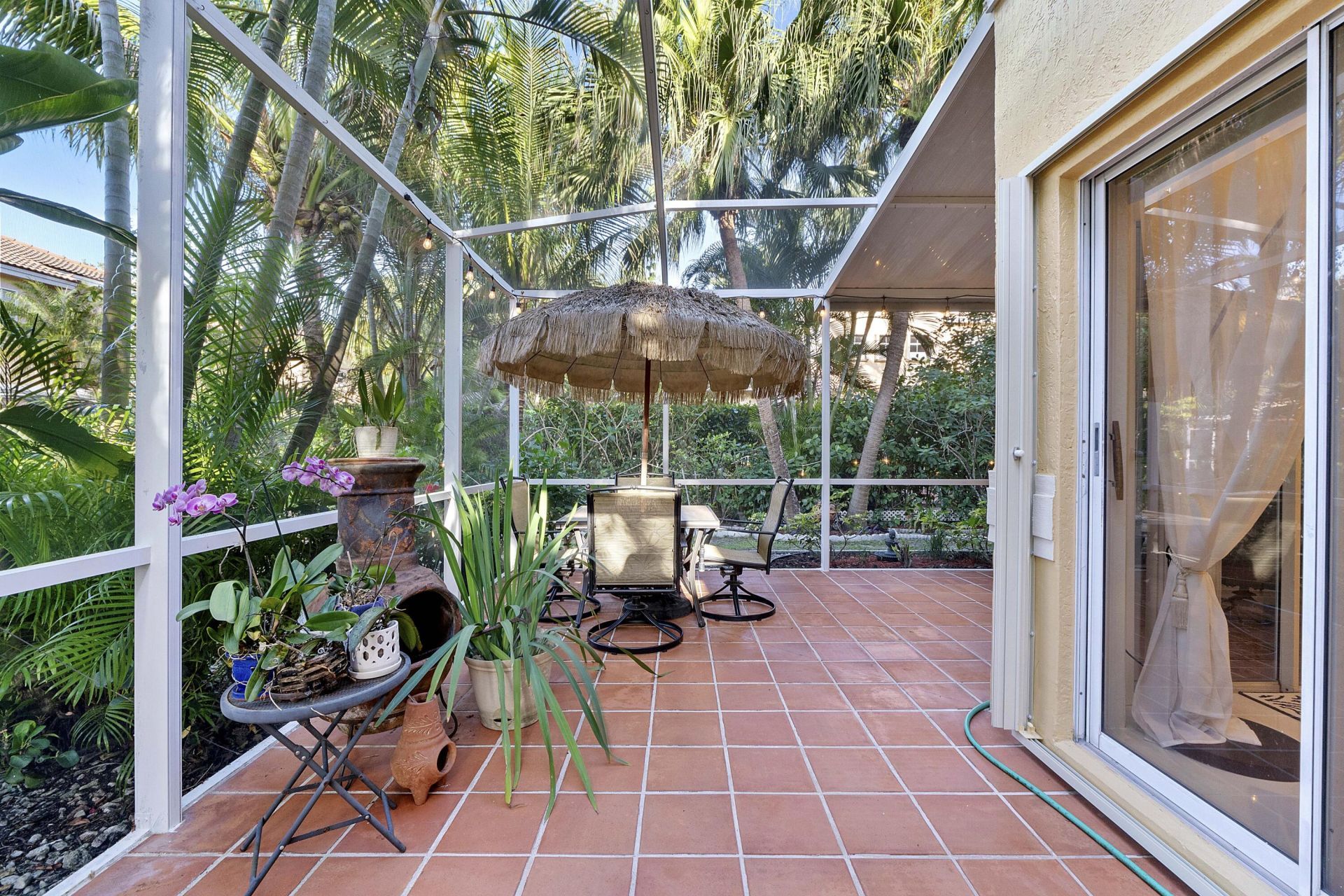 11377 Lakeview Drive, Coral Springs, FL 33071 Photo