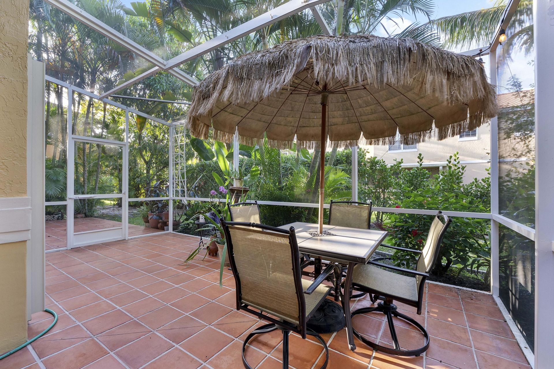 11377 Lakeview Drive, Coral Springs, FL 33071 Photo