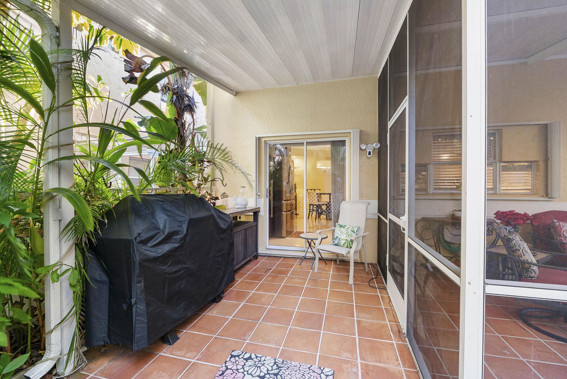 11377 Lakeview Drive, Coral Springs, FL 33071 Photo