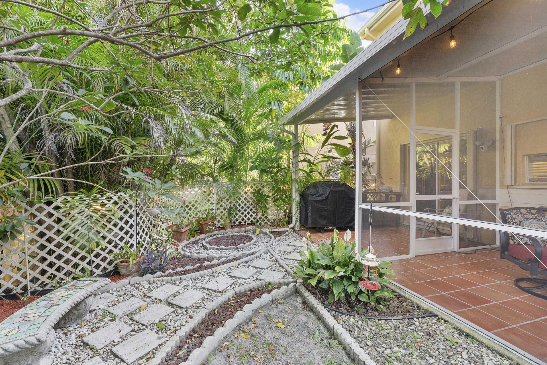 11377 Lakeview Drive, Coral Springs, FL 33071 Photo