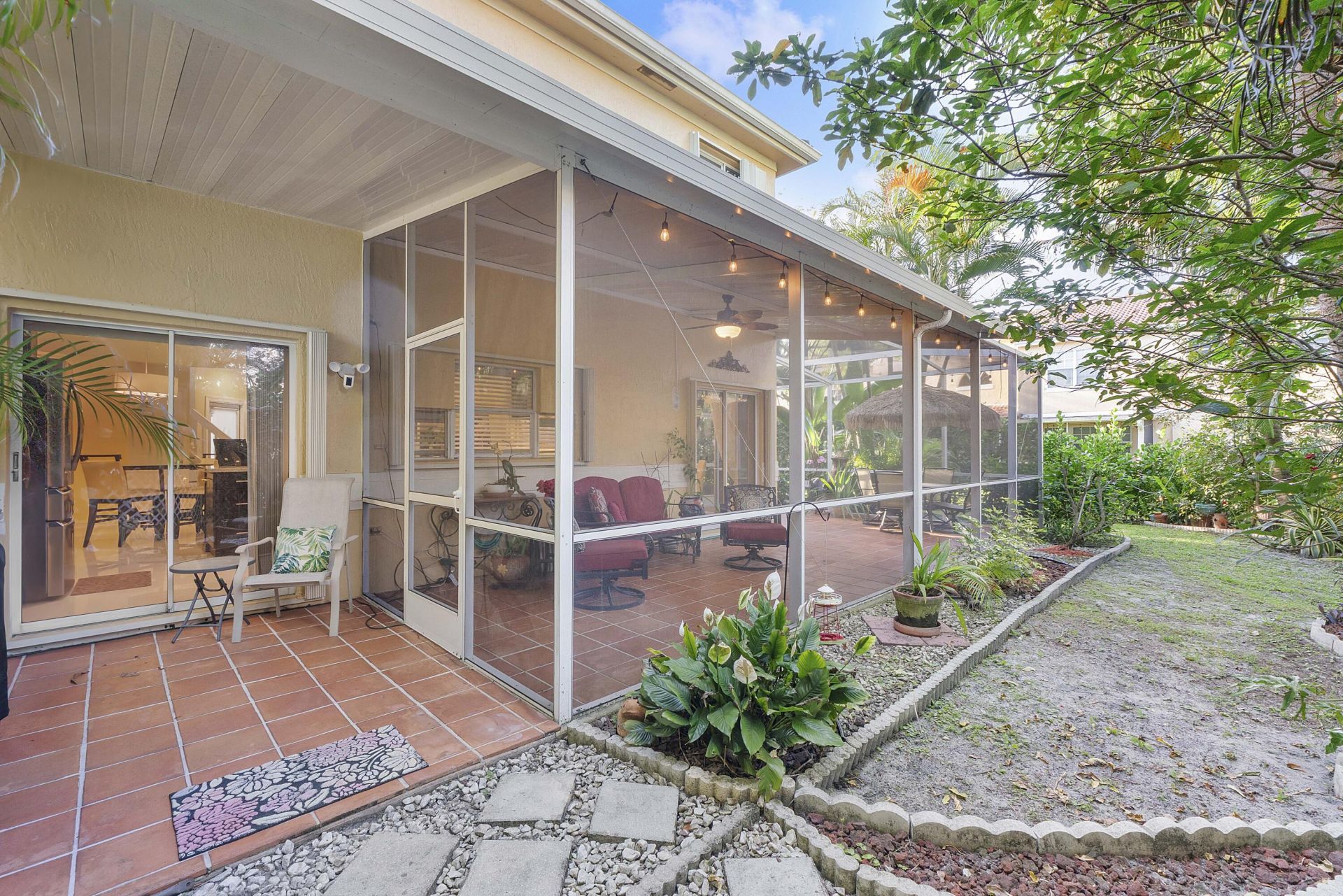 11377 Lakeview Drive, Coral Springs, FL 33071 Photo