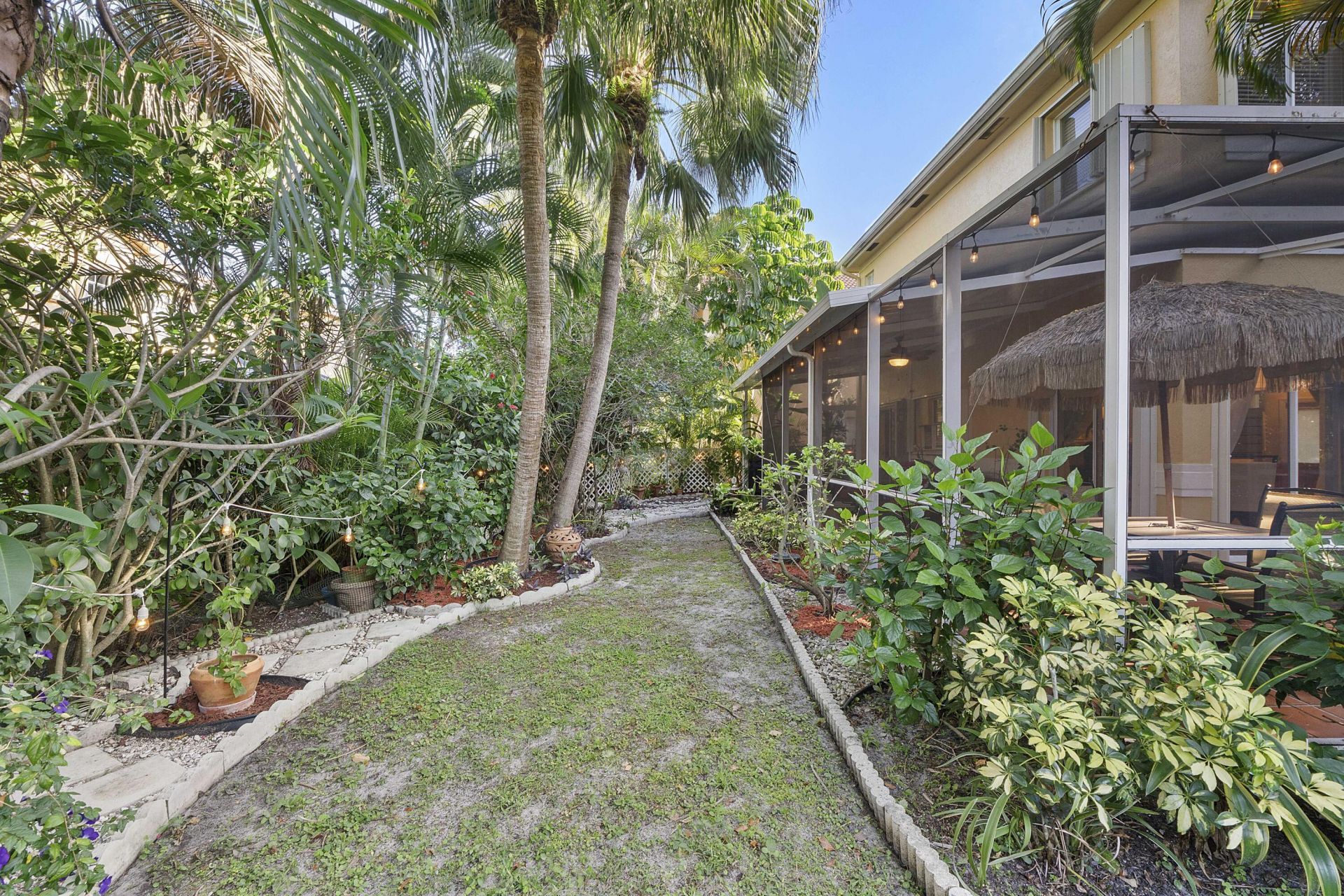 11377 Lakeview Drive, Coral Springs, FL 33071 Photo