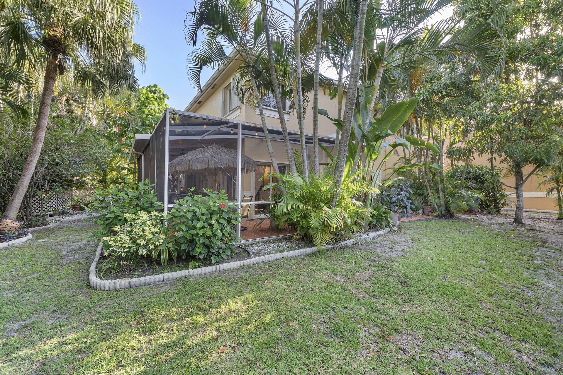 11377 Lakeview Drive, Coral Springs, FL 33071 Photo