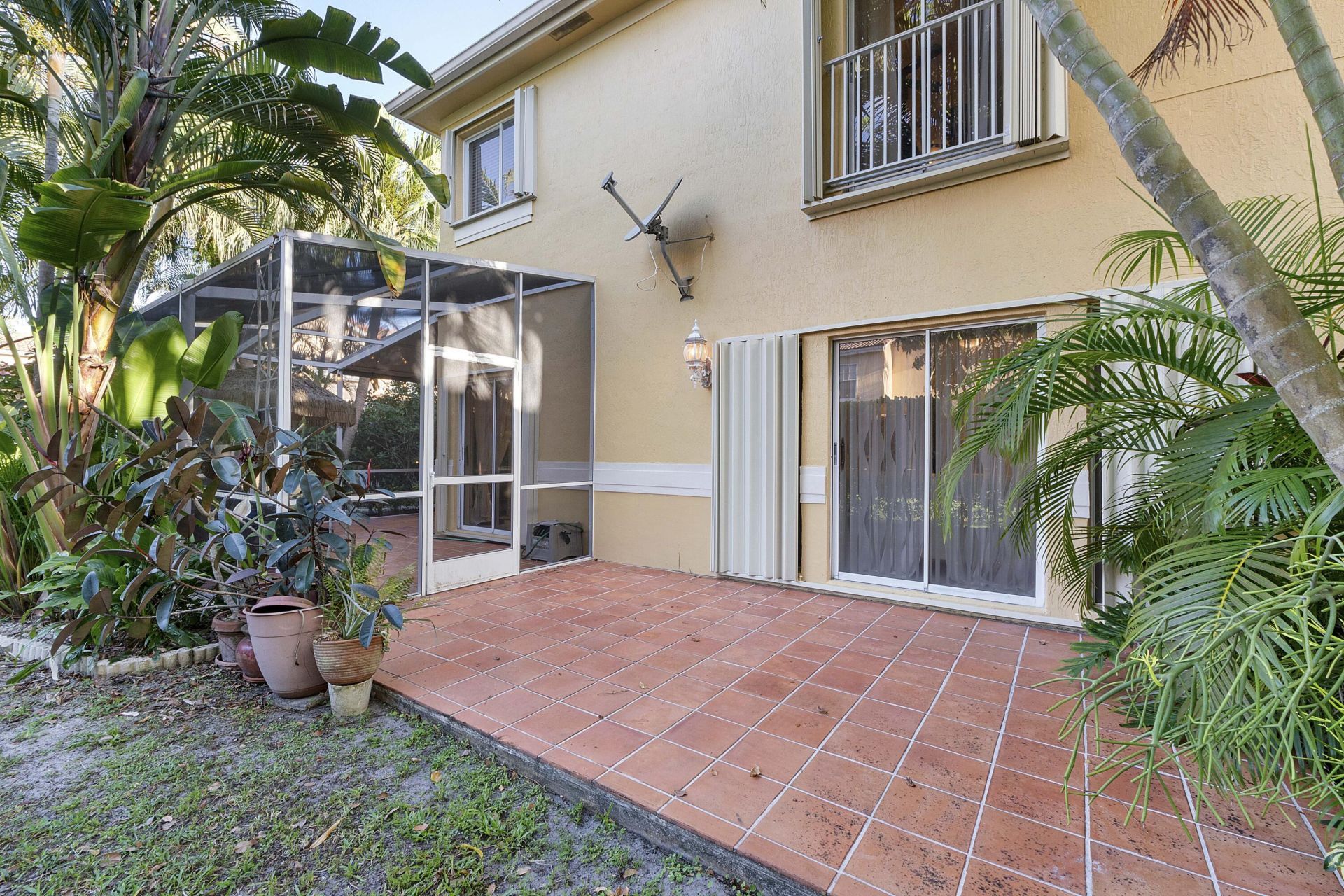 11377 Lakeview Drive, Coral Springs, FL 33071 Photo