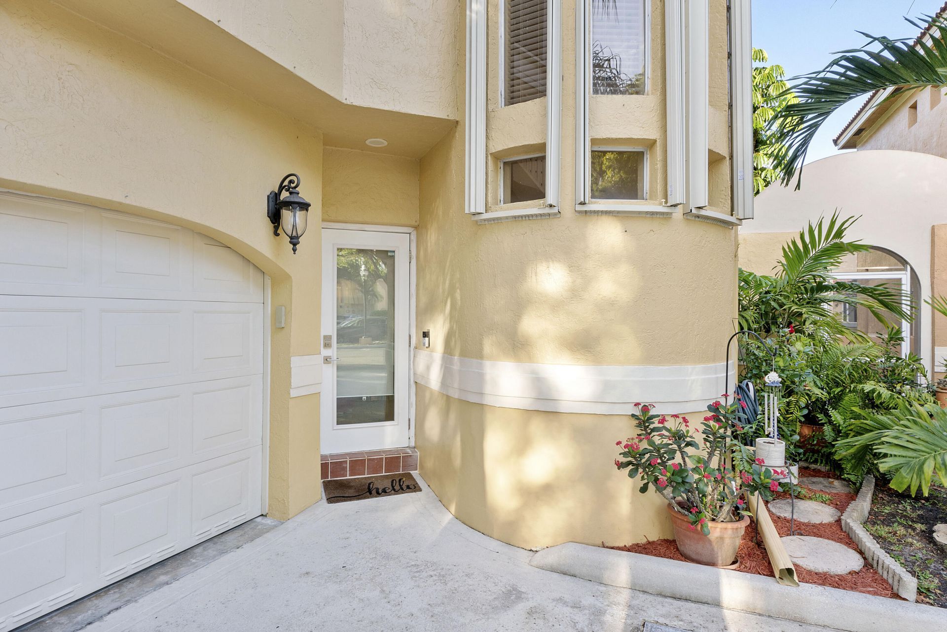 11377 Lakeview Drive, Coral Springs, FL 33071 Photo