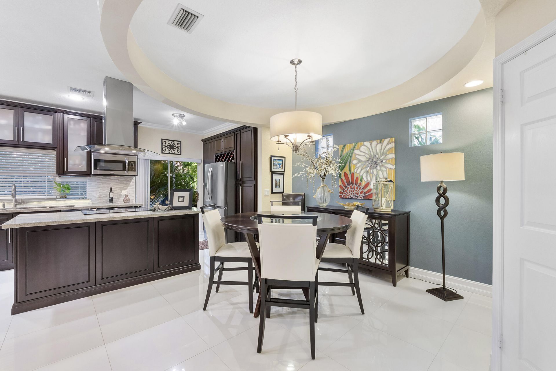 11377 Lakeview Drive, Coral Springs, FL 33071 Photo