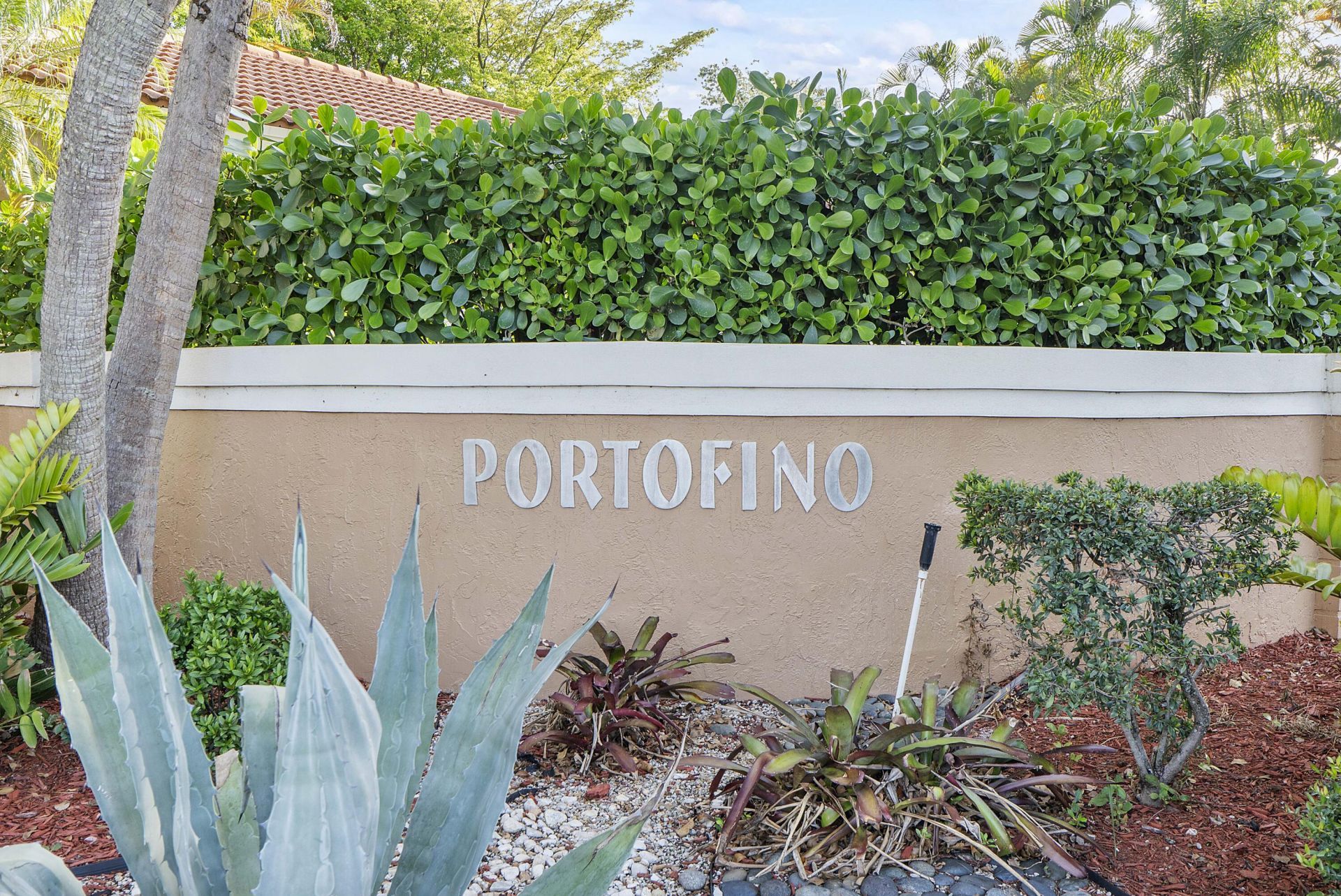 11377 Lakeview Drive, Coral Springs, FL 33071 Photo