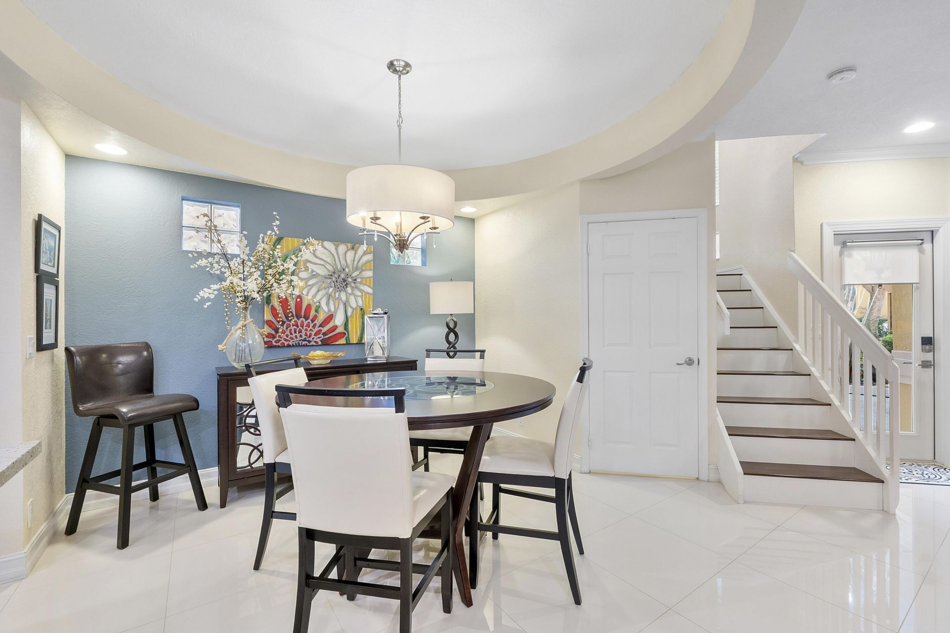 11377 Lakeview Drive, Coral Springs, FL 33071 Photo