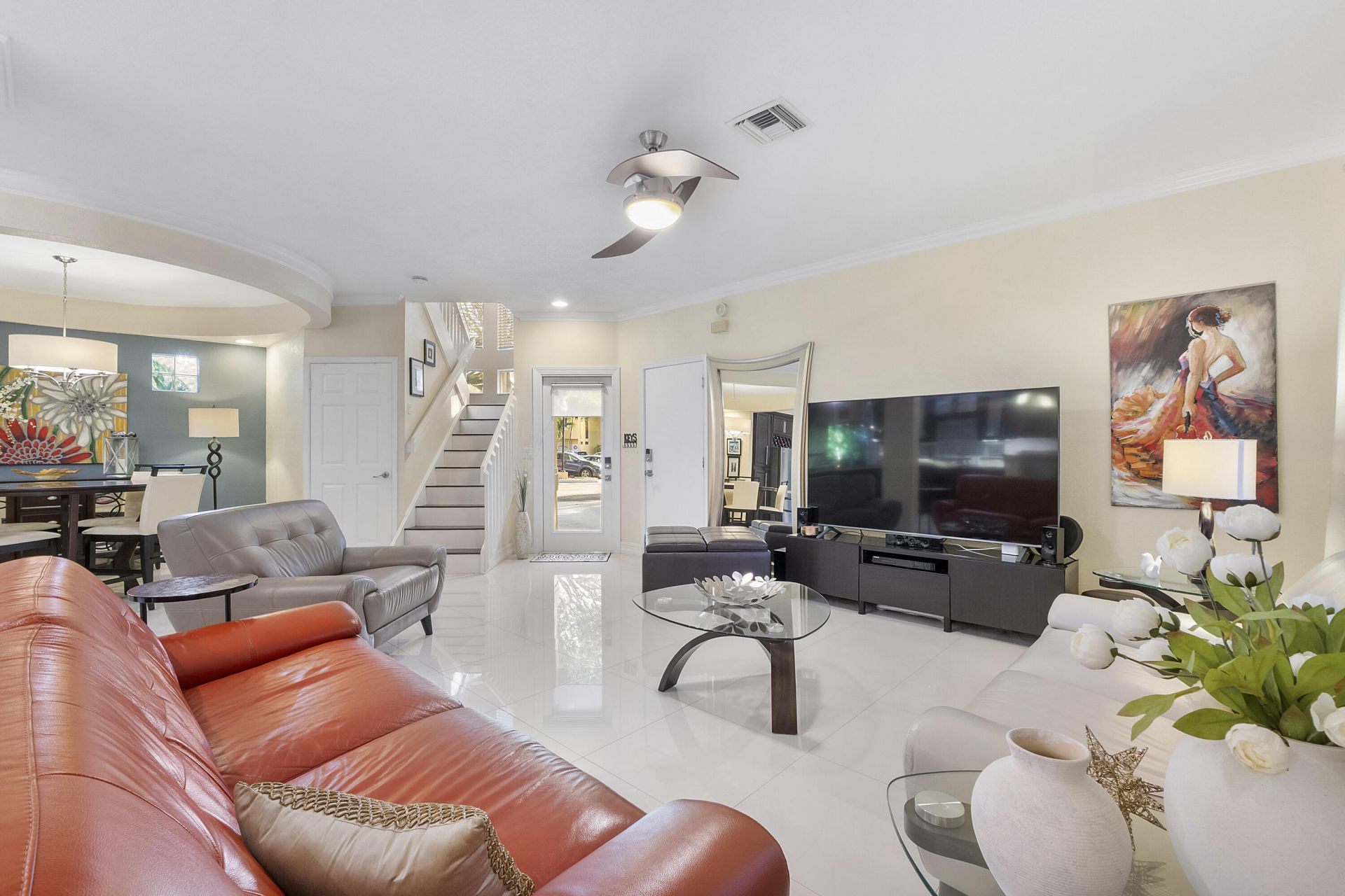 11377 Lakeview Drive, Coral Springs, FL 33071 Photo
