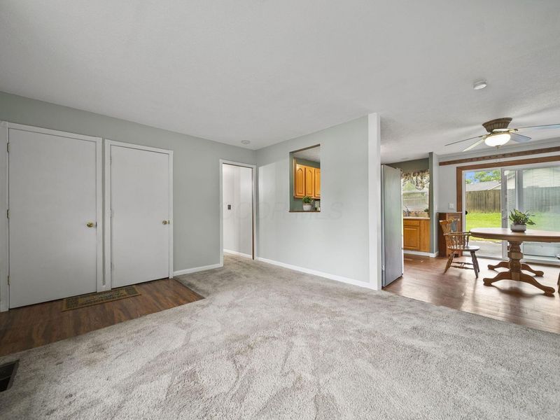 7349 Victoria Court, Reynoldsburg, OH 43068 Photo 11