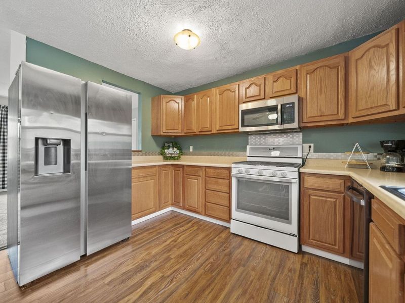 7349 Victoria Court, Reynoldsburg, OH 43068 Photo 12