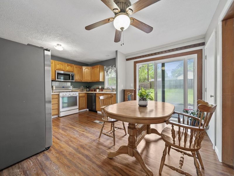 7349 Victoria Court, Reynoldsburg, OH 43068 Photo 14
