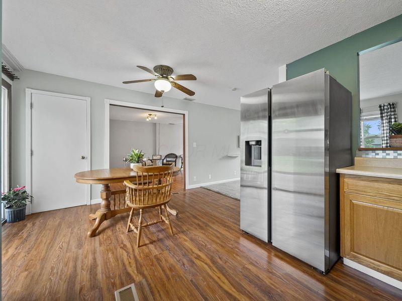 7349 Victoria Court, Reynoldsburg, OH 43068 Photo 15