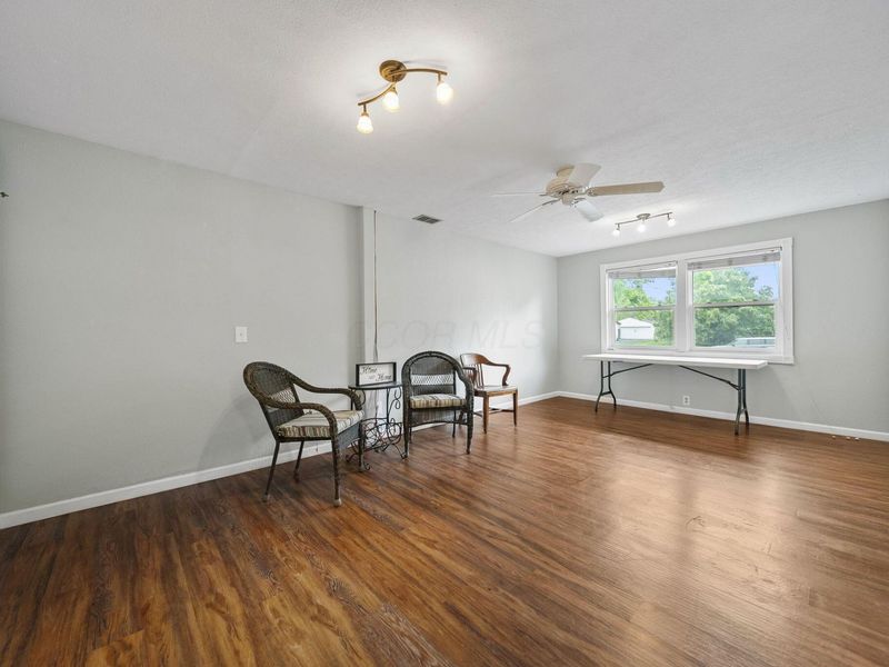 7349 Victoria Court, Reynoldsburg, OH 43068 Photo 16