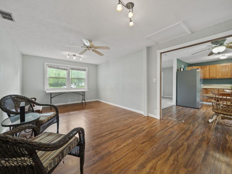 7349 Victoria Court, Reynoldsburg, OH 43068 Photo 17