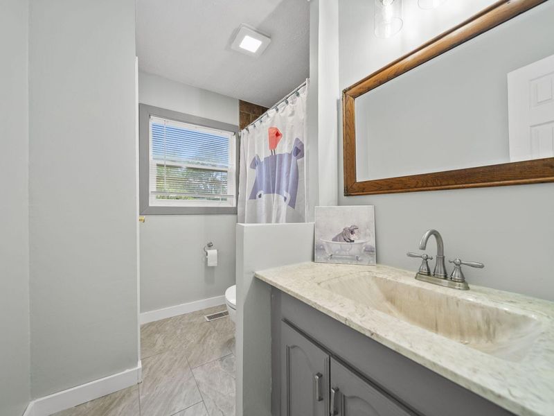 7349 Victoria Court, Reynoldsburg, OH 43068 Photo 19