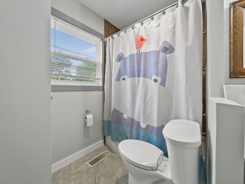 7349 Victoria Court, Reynoldsburg, OH 43068 Photo 20