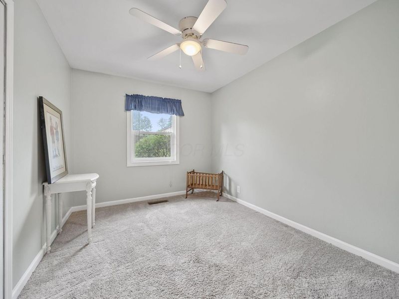 7349 Victoria Court, Reynoldsburg, OH 43068 Photo 22