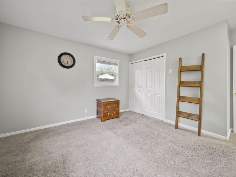 7349 Victoria Court, Reynoldsburg, OH 43068 Photo 23