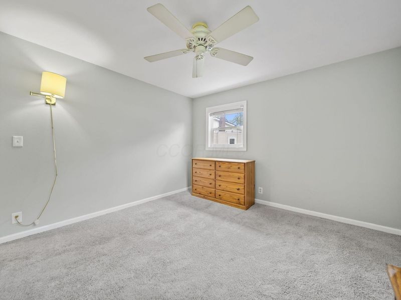 7349 Victoria Court, Reynoldsburg, OH 43068 Photo 24
